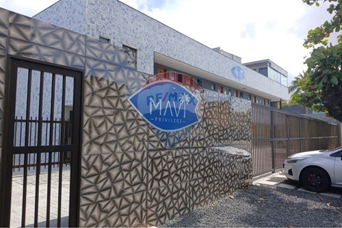 Residential - Condo/Apartment - Salvador , Bahia - BR