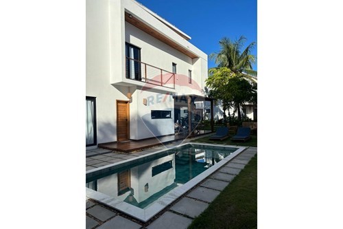 Alugar-Casa de Condomínio-Arraial , Bahia , 45816000-580811024-22