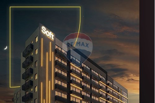 Venda-Apartamento-Morada Nobre , Barreiras , Bahia , 47810-047-580791001-104