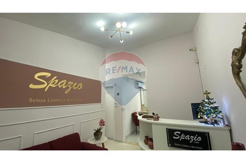 Slider Panorama Image Thumbnail