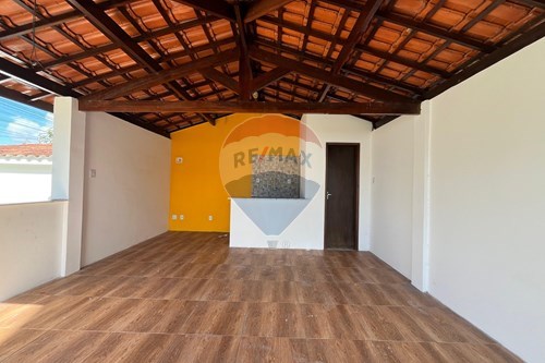 Venda-Apartamento-Catu , Alagoinhas , Bahia , 48015020-580701047-18