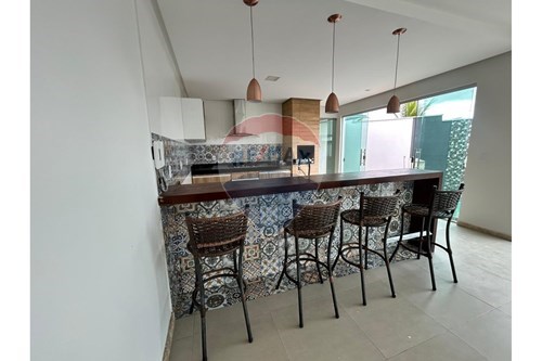 Slider 360 thumbnail