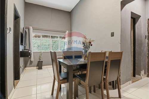 Venda-Casa-Federação , Salvador , Bahia , 40231015-580561053-93