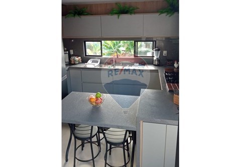 Venda-Casa-Portão , Lauro de Freitas , Bahia , 42812710-580881005-6