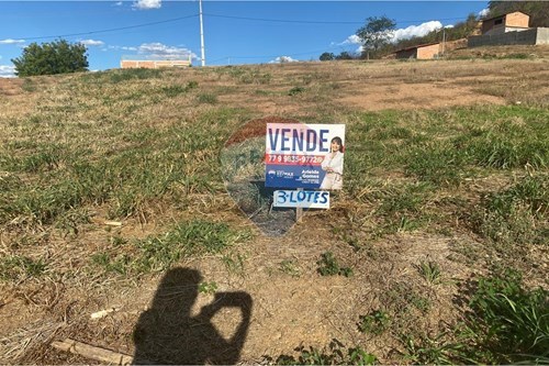 Venda-Terreno-Loteamento Jardim Nova América , Barreiras , Bahia , 47803-016-580651055-78