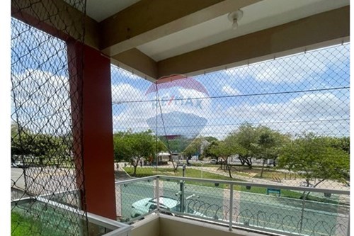 Venda-Casa-Centro , Itamaraju , Bahia , 45836000-580751001-278