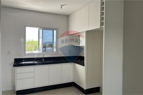 Residential - Condo/Apartment - Barreiras , Bahia - BR