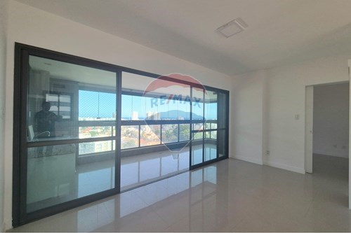 Alugar-Apartamento-Horto Florestal , Salvador , Bahia , 40295010-580561027-141