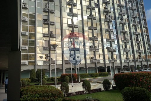 Venda-Cj. Comercial/ Sala-Tancredo Neves , Salvador , Bahia , 41820020-580331013-738