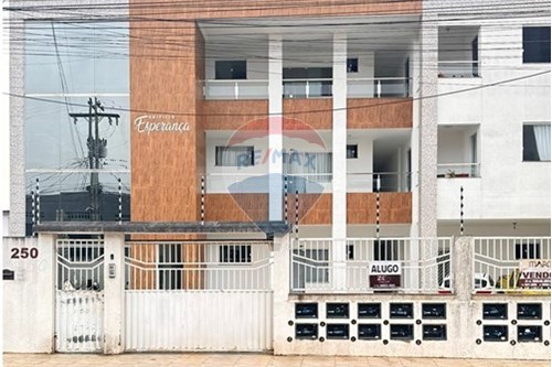 Venda-Apartamento-Sobradinho , Santo Antônio de Jesus , Bahia , 44430316-580341002-109