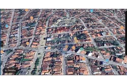 Slider Image Thumbnail