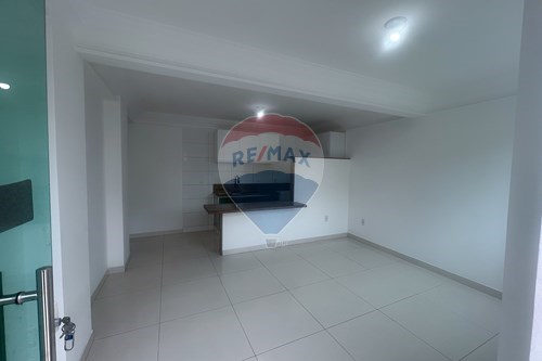 Alugar-Apartamento-São Francisco , Ilhéus , Bahia , 45655088-580821032-1