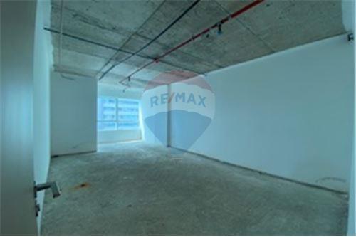 Apartamento - Alphaville i