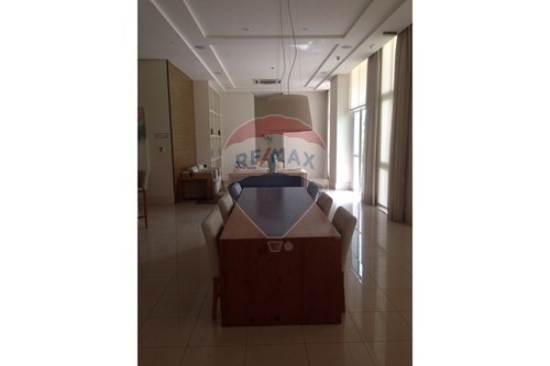 Slider Panorama Image Thumbnail