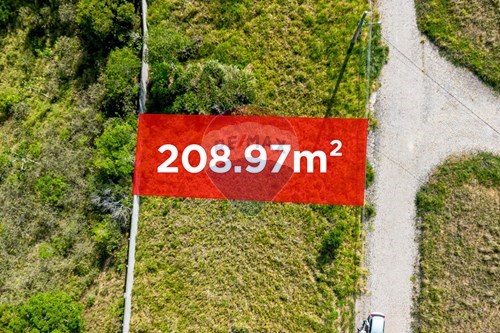 Venda-Terreno-Cajueiro , Santo Antônio de Jesus , Bahia , 44574500-580341059-4