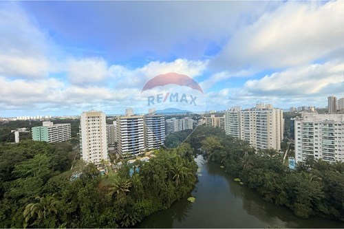 Alugar-Cj. Comercial/ Sala-Av Luis Viana Filho , 7447  - Alphaville I , Salvador , Bahia , 41730-101-580871013-14