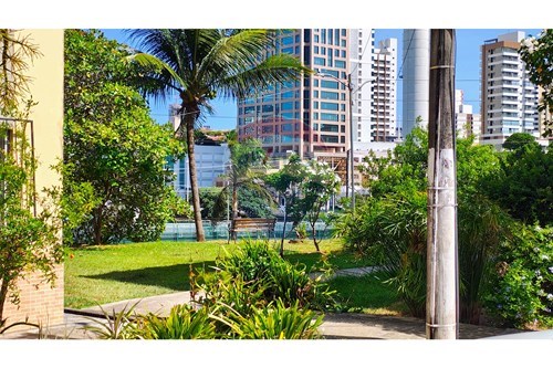 Slider Panorama Image Thumbnail