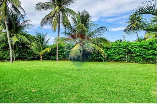 Casa - Venda - Lauro de Freitas , Bahia - 20210429_141536.jpg - 580541064-166