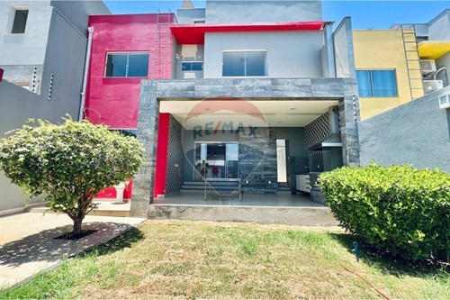 Venda-Sobrado-Aratu , Barreiras , Bahia , 47806151-580651075-78