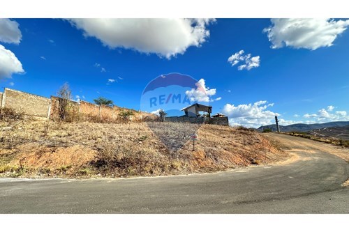 Venda-Terreno-Centro , Jequié , Bahia , 45200011-580731023-11