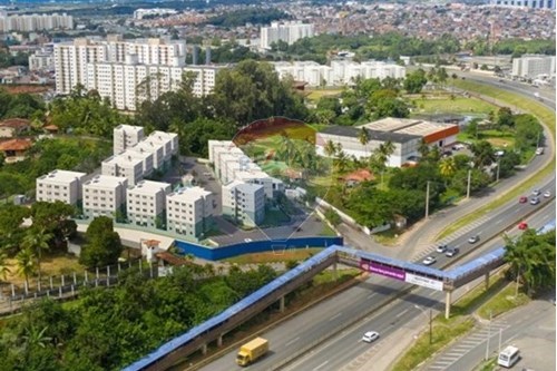 Slider Image Thumbnail