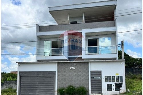 Alugar-Casa-Maria Preta , Santo Antônio de Jesus , Bahia , 44435448-580341018-160