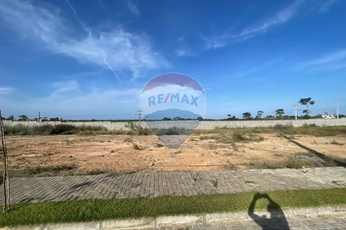 Venda-Terreno-Rua Costa de Arembepe , 1  - Próximo ao Jardim Mangabeiras  - Arembepe , Camaçari , Bahia , 42831796-580491017-51