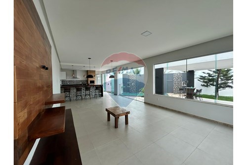 Slider 360 thumbnail