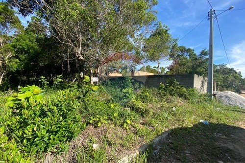 Venda-Terreno-Arraial D'Ajuda , Porto Seguro , Bahia , 4816000-580581018-56