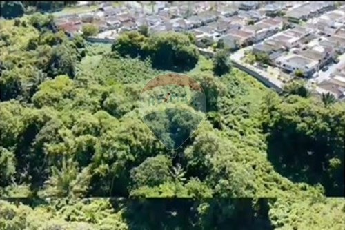 Venda-Terreno-Abrantes , Camaçari , Bahia , 42840000-580421094-16