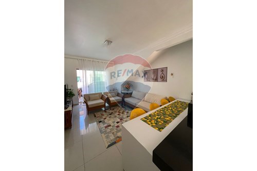 Alugar-Casa de Condomínio-Taperapuã , Porto Seguro , Bahia , 45810000-580811024-66