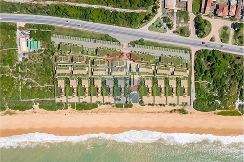 Venda-Apartamento-Nova Cabrália , Santa Cruz Cabrália , Bahia , 45807000-580531040-19