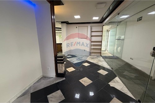 Alugar-Ponto Comercial-Av Oceânica , 3001  - Ao lado da Localiza e IBR  - Ondina , Salvador , Bahia , 40170-010-580761021-49