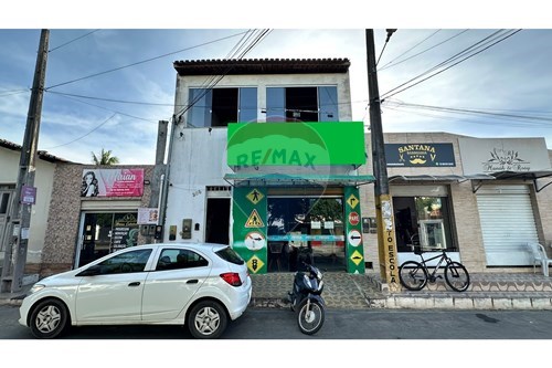 Alugar-Ponto Comercial-Mandacaru , Jequié , Bahia , 45210072-580731023-236