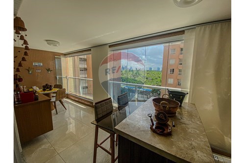 Slider Panorama Image Thumbnail