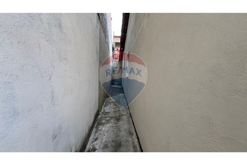 Slider Panorama Image Thumbnail