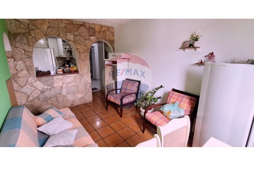 Venda-Apartamento-Ladeira do Acupe , 39  - Brotas , Salvador , Bahia , 40290160-580691012-132