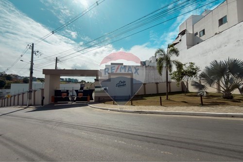 Venda-Terreno-Santa Rita , Santo Antônio de Jesus , Bahia , 44430342-580341018-172