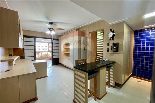 For Sale-Condo/Apartment-Rua Minas Gerais , 383  - Pituba , Salvador , Bahia , 41830-020-580561023-151