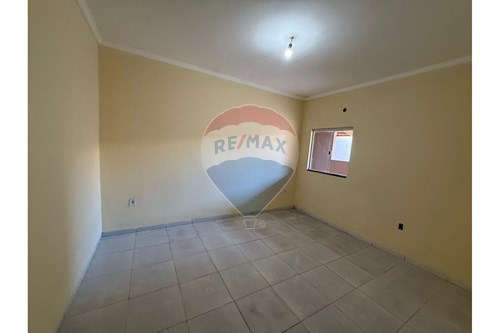 Slider 360 thumbnail