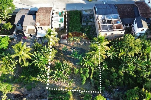 Venda-Terreno-Itamaraju , Itamaraju , Bahia , 45836000-580751013-53