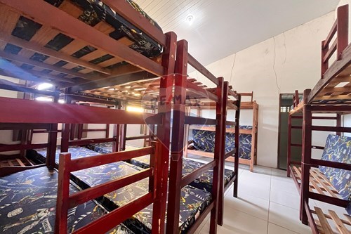 Slider Image Thumbnail