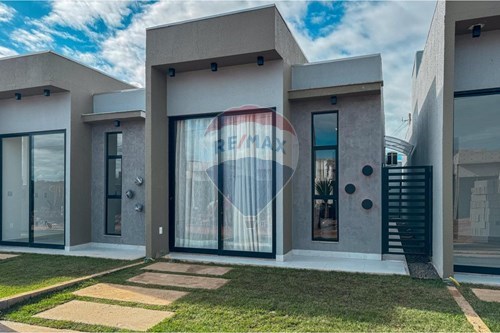 Venda-Casa-Andaia , Santo Antônio de Jesus , Bahia , 44434272-580341053-20