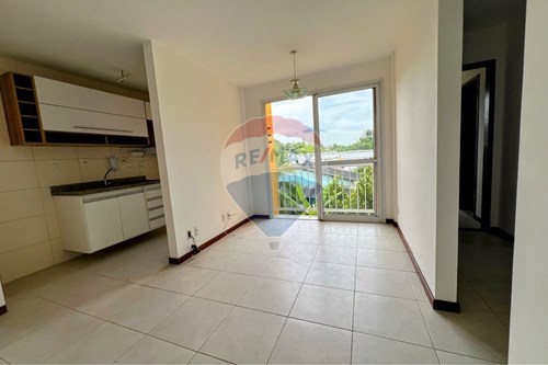 Venda-Apartamento-Catu de Abrantes , Camaçari , Bahia , 42827-904-580561053-100