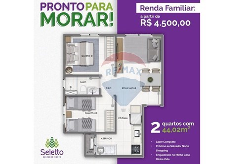 Slider Image Thumbnail