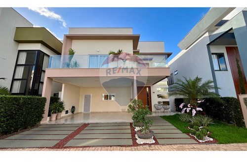 Venda-Casa de Condomínio-Praça Kennedy , Alagoinhas , Bahia , 48009004-580701002-136