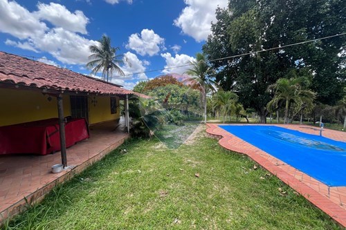 Alugar-Chácara / Sítio / Fazenda-Rua do Avião , 370  - Ao lado da fazenda de Joseildo Ramos  - Barreiro , Alagoinhas , Bahia , 48022-195-580701044-78