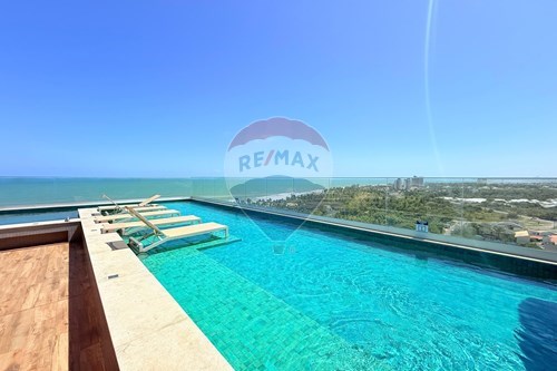 Venda-Studio-Alameda Praia de Camboriu , 334  - Stella Maris , Salvador , Bahia , 41600500-580871016-25