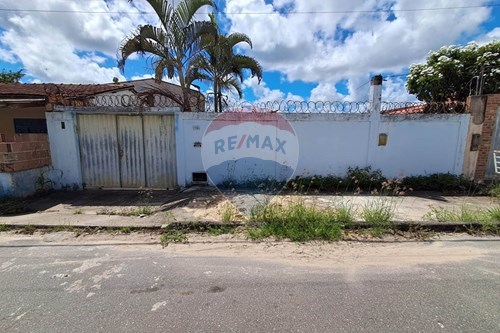 Venda-Casa-Centro , Itamaraju , Bahia , 45836000-580751018-32