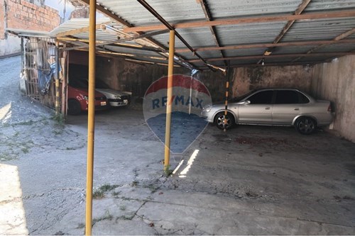 Venda-Garagem-Cosme de Farias , Salvador , Bahia , 40253040-580331013-739